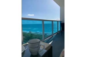 2301 Collins Ave 1111, Miami Beach