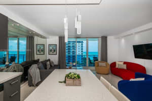 2301 Collins Ave APT 1111, Miami Beach, FL 33139, - MLS#A11586960