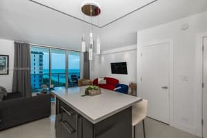 2301 Collins Ave APT 1111, Miami Beach, FL 33139, - MLS#A11586960