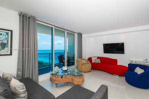 2301 Collins Ave APT 1111, Miami Beach, FL 33139, - MLS#A11586960