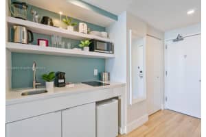 2889 McFarlane Rd #2007, Miami, FL 33133, Sold 09/18/24
