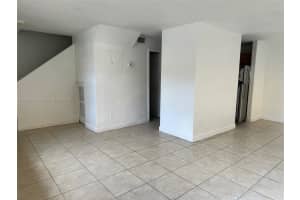 81 NE 12th Ave #81, Homestead, FL 33030, Sold 06/07/24