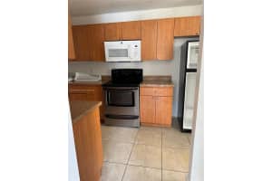 81 NE 12th Ave #81, Homestead, FL 33030, Sold 06/07/24