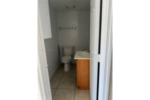 81 NE 12th Ave #81, Homestead, FL 33030, Sold 06/07/24