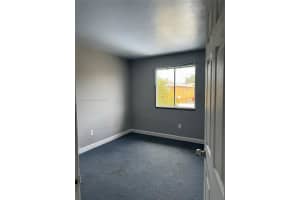 81 NE 12th Ave #81, Homestead, FL 33030, Sold 06/07/24