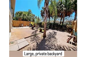 4241 NW 9th Ave #6, Pompano Beach, FL 33064, Sold 10/04/24