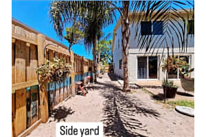 4241 NW 9th Ave #6, Pompano Beach, FL 33064, Sold 10/04/24