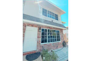 4241 NW 9th Ave #6, Pompano Beach, FL 33064, Sold 10/04/24