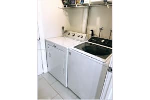 4241 NW 9th Ave #6, Pompano Beach, FL 33064, Sold 10/04/24