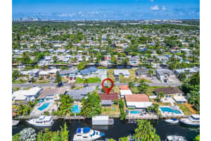2525 Tortugas Ln, Fort Lauderdale, FL 33312, Sold 07/25/24