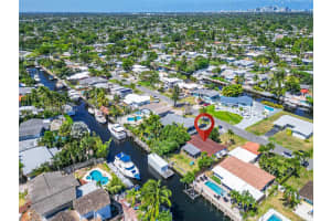 2525 Tortugas Ln, Fort Lauderdale, FL 33312, Sold 07/25/24