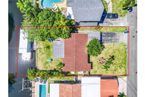2525 Tortugas Ln, Fort Lauderdale, FL 33312, Sold 07/25/24