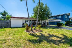 2525 Tortugas Ln, Fort Lauderdale, FL 33312, Sold 07/25/24