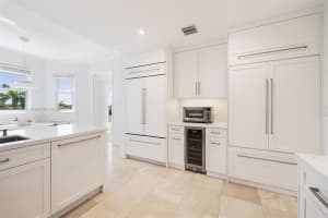 13637 Deering Bay Dr APT 222, Coral Gables, FL 33158, Sold 09/24/24