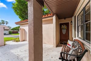 6331 NW 181st Terrace, Hialeah, FL 33015, Sold 08/16/24