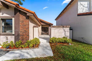 6331 NW 181st Terrace, Hialeah, FL 33015, Sold 08/16/24