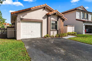 6331 NW 181st Terrace, Hialeah, FL 33015, Sold 08/16/24