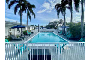 508 Sw 7th St F Hallandale Beach, FL 33009 - MLS#A11587031