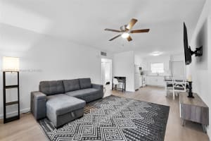 508 Sw 7th St F Hallandale Beach, FL 33009 - MLS#A11587031
