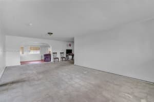 531 Long Island Ave, Fort Lauderdale, FL 33312, Sold 06/17/24