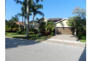 2575 Jardin Dr, Weston, FL 33327, Sold 01/30/25