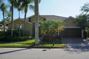 2575 Jardin Dr, Weston, FL 33327, Sold 01/30/25