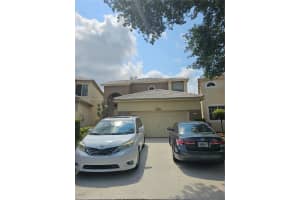 5208 Eagle Cay Way, Coconut Creek, FL 33073, Sold 10/01/24