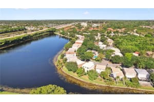 5208 Eagle Cay Way, Coconut Creek, FL 33073, Sold 10/01/24