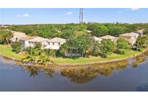 5208 Eagle Cay Way, Coconut Creek, FL 33073, Sold 10/01/24