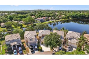 5208 Eagle Cay Way, Coconut Creek, FL 33073, Sold 10/01/24