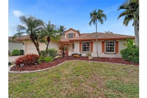 3323 Ridge Trace, Davie, FL 33328, Sold 11/12/24