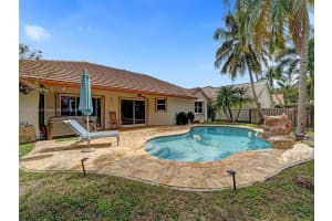 3323 Ridge Trace, Davie, FL 33328, Sold 11/12/24