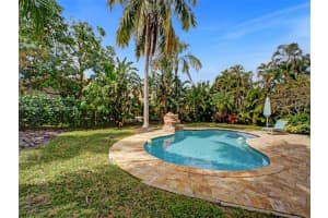 3323 Ridge Trace, Davie, FL 33328, Sold 11/12/24