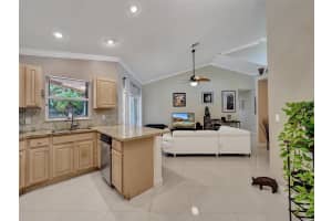 3323 Ridge Trace, Davie, FL 33328, Sold 11/12/24