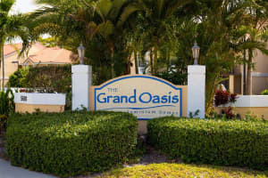 5681 Riverside Dr, Coral Springs, FL 33067, Sold 07/11/24
