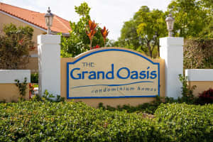 5681 Riverside Dr, Coral Springs, FL 33067, Sold 07/11/24