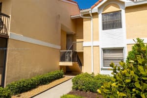 5681 Riverside Dr, Coral Springs, FL 33067, Sold 07/11/24