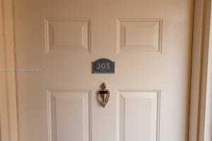 5681 Riverside Dr, Coral Springs, FL 33067, Sold 07/11/24