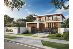 3136 Prairie Ave, Miami Beach, FL 33140, Sold 09/17/24