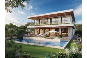 3136 Prairie Ave, Miami Beach, FL 33140, Sold 09/17/24