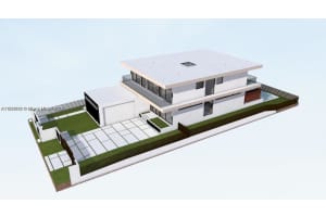 3136 Prairie Ave, Miami Beach, FL 33140, Sold 09/17/24