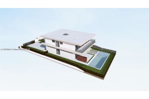 3136 Prairie Ave, Miami Beach, FL 33140, Sold 09/17/24