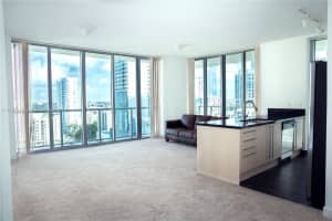 79 SW 12th St 1812 s, Miami, FL 33130, Sold 06/28/24