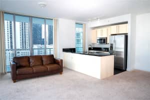 79 SW 12th St 1812 s, Miami, FL 33130, Sold 06/28/24