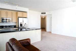 79 SW 12th St 1812 s, Miami, FL 33130, Sold 06/28/24