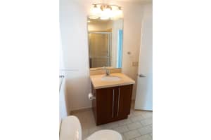 79 SW 12th St 1812 s, Miami, FL 33130, Sold 06/28/24