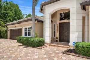 3808 Spanish Oak Point, Davie, FL 33328, Sold 08/15/24