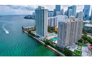 770 Claughton Island Dr APT 1103, Miami, FL 33131, Sold 09/30/24
