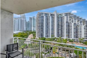 770 Claughton Island Dr APT 1103, Miami, FL 33131, Sold 09/30/24