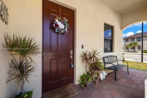 11705 SW 242nd Terrace, Princeton, FL 33032, Sold 01/31/25